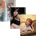 Jihyo - Zone album