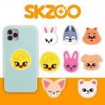 Popsocket skzoo