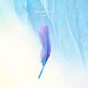 GOT7 - Present you album