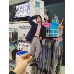 Standees mini Kpop