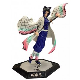 Figura Shinobu