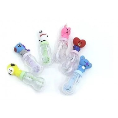 Corrector BT21