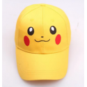 Gorra ANIME 