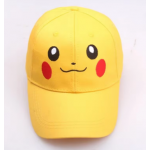 Gorra ANIME 