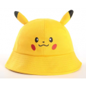 Gorro ANIME