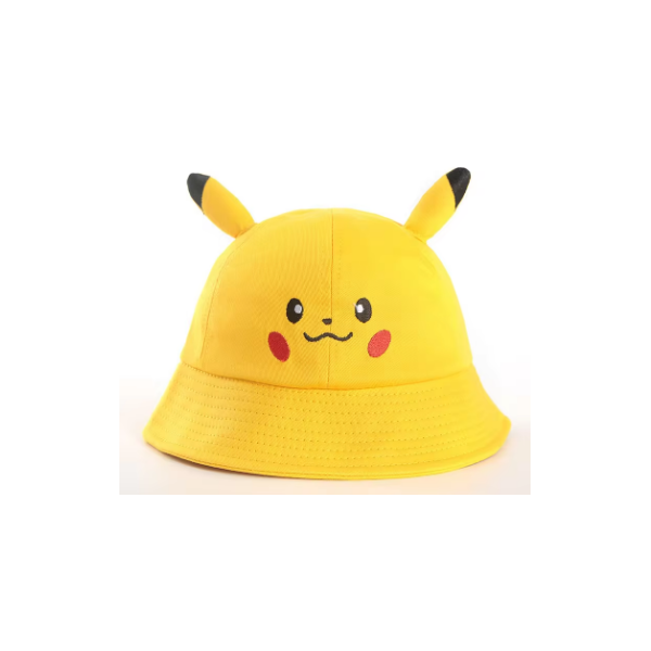 Gorro ANIME