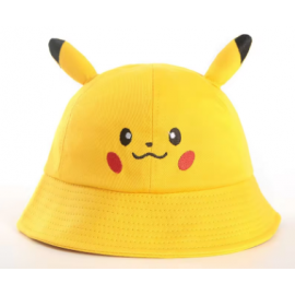 Gorro ANIME