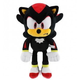 Peluche Sonic Shadow