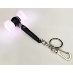 LLavero KPOP Lightstick Iluminado