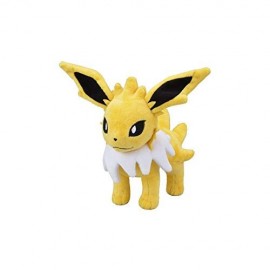 Peluche Jolteon