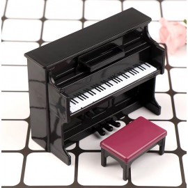 Piano Mini