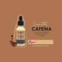 Suero Cafeína - Colorton