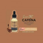 Suero Cafeína - Colorton