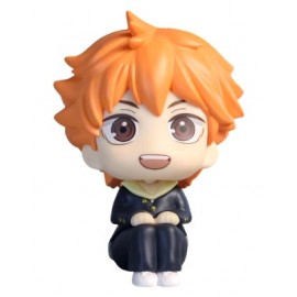 Figura Hinata