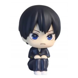 Figura Kageyama