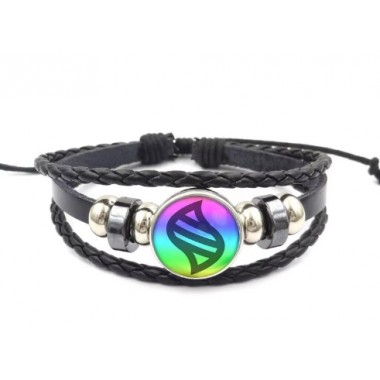Pulsera MegaEvolucion - Pokemon