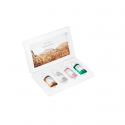 Mini Serum  – Madagascar  CENTELLA