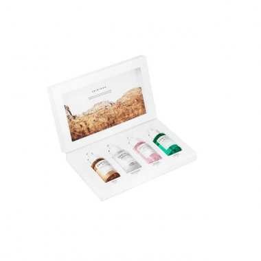 Mini Serum  – Madagascar  CENTELLA