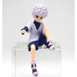 Figura Killua