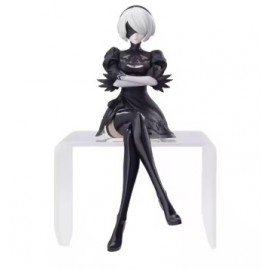 Figura Nier