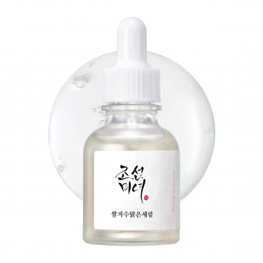 Serum - Beauty Of Joseon