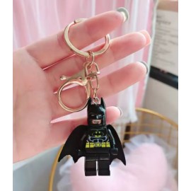 Llavero Lego