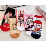 Calcetas Kawaii