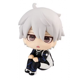 Figura Nagi Blue Lock