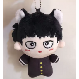 Llavero P. Mob
