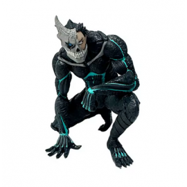 Figura Kaiju