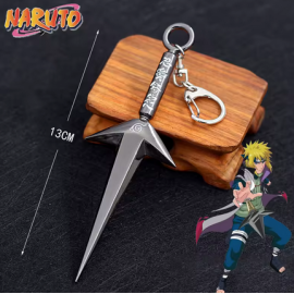 Llavero Arma Minato