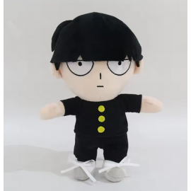 Peluche Mob Psycho