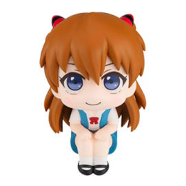 Figura Asuka Kawaii