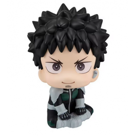 Figura Kafka Kawaii