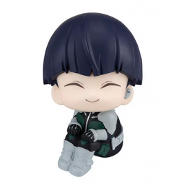 Figura Soshiro Kawaii