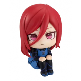 Figura Chigiri Blue Lock
