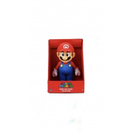 Figura Mario Bros Gigante