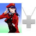 Collar Evangelion
