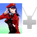 Collar Evangelion Collar Evangelion