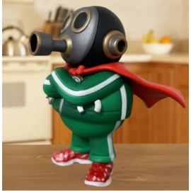 Figura Tori-bot