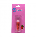 Gloss con glitter - Bausse