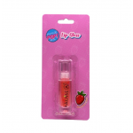 Gloss con glitter - Bausse
