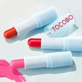 Glass Tinted - Tocobo
