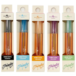 Thirsty Shifting Gloss - Italia Deluxe Thirsty Shifting Gloss - Italia Deluxe