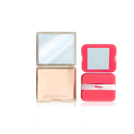Kit de laminillas antibrillo - Dapop