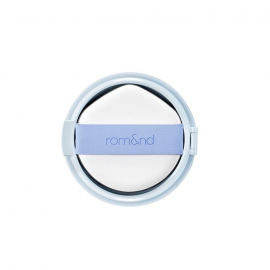 Cushion - Romand REFILL