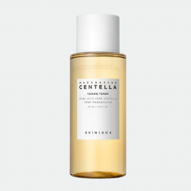 Toning Toner - Centella 210 ml