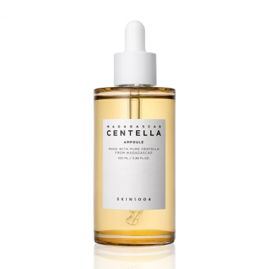 Ampolla Serum - Centella 100ml