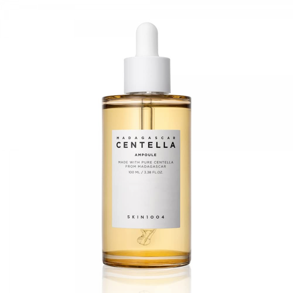 Ampolla Serum - Centella 100ml Ampolla Serum - Centella 100ml