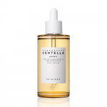 Ampolla Serum - Centella 100ml Ampolla Serum - Centella 100ml
